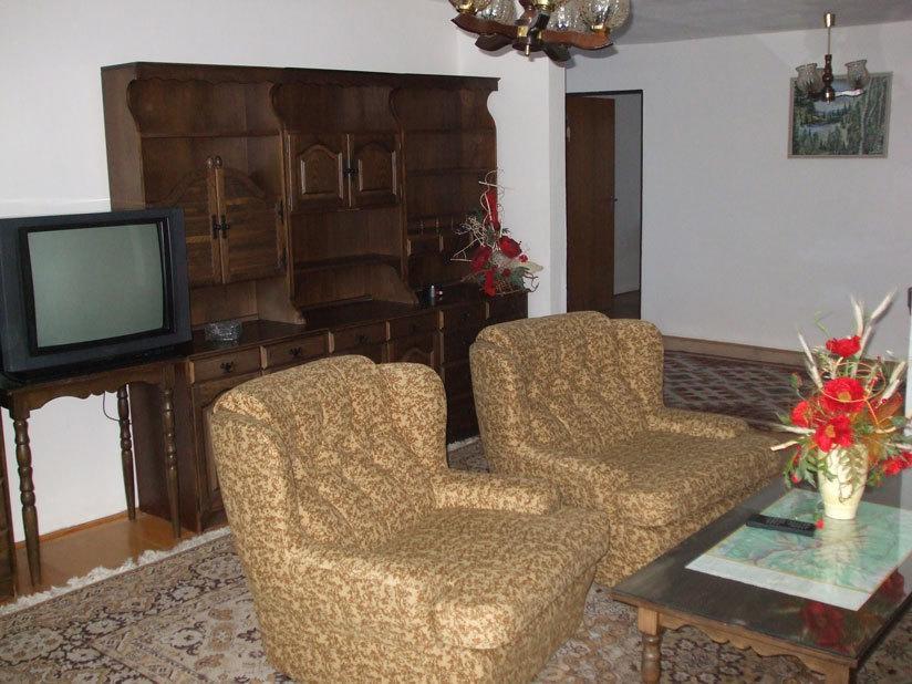 Rekreacny Dom Altwaldorf Vysoke Tatry Villa Stara Lesna Bilik gambar