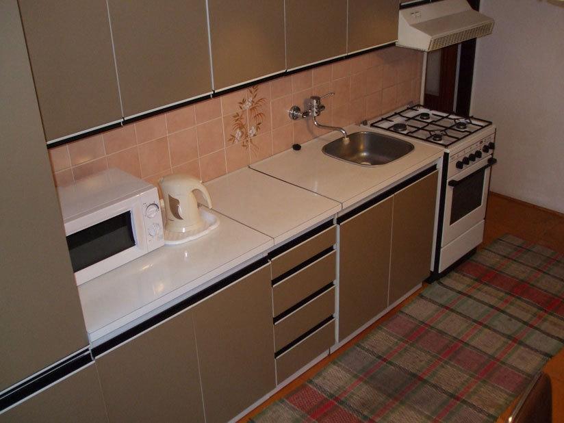 Rekreacny Dom Altwaldorf Vysoke Tatry Villa Stara Lesna Bilik gambar
