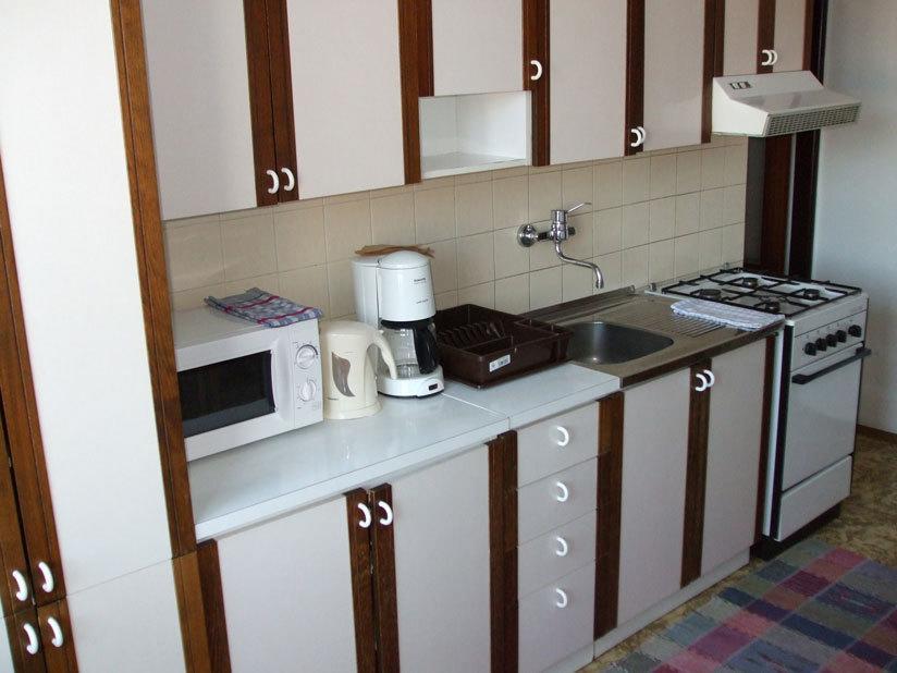 Rekreacny Dom Altwaldorf Vysoke Tatry Villa Stara Lesna Bilik gambar