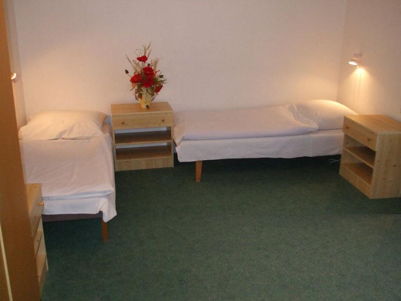 Rekreacny Dom Altwaldorf Vysoke Tatry Villa Stara Lesna Bilik gambar