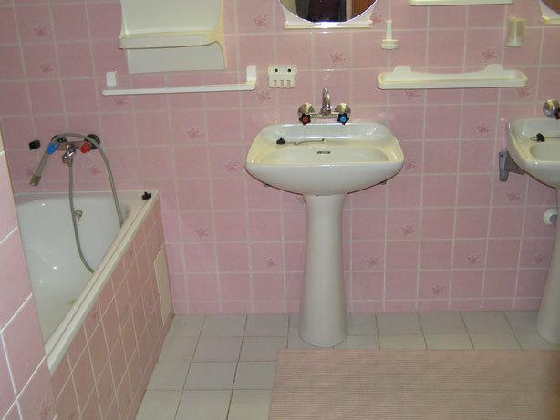 Rekreacny Dom Altwaldorf Vysoke Tatry Villa Stara Lesna Bilik gambar